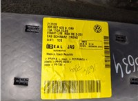 3G5867428D Пластик (обшивка) внутреннего пространства багажника Volkswagen Passat 8 2015- 8262290 #2