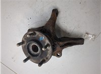 517162E100, 517502E900 Ступица (кулак, цапфа) Hyundai Tucson 1 2004-2009 8262342 #6