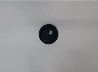  Крышка (заглушка) задняя фары Citroen C3 2009- 8262530 #1