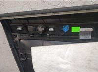 8K2867104J Дверная карта (Обшивка двери) Audi A4 (B8) 2007-2015 8262598 #1