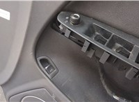 8K2867104J Дверная карта (Обшивка двери) Audi A4 (B8) 2007-2015 8262598 #3