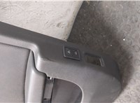 8K2867104J Дверная карта (Обшивка двери) Audi A4 (B8) 2007-2015 8262598 #4