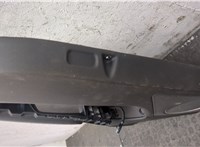 8K2867104J Дверная карта (Обшивка двери) Audi A4 (B8) 2007-2015 8262598 #5