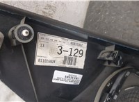 8K2867104J Дверная карта (Обшивка двери) Audi A4 (B8) 2007-2015 8262598 #7