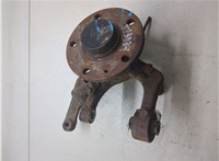 1T0598611B Ступица (кулак, цапфа) Volkswagen Touran 2003-2006 8262706 #3