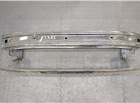 50509519 Усилитель бампера Alfa Romeo MiTo 2008-2018 8262719 #3
