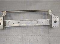 50509519 Усилитель бампера Alfa Romeo MiTo 2008-2018 8262719 #4