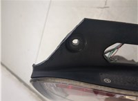 84912SC140 Фонарь (задний) Subaru Forester (S12) 2008-2012 8262721 #2
