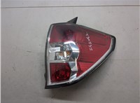 84912SC140 Фонарь (задний) Subaru Forester (S12) 2008-2012 8262721 #7