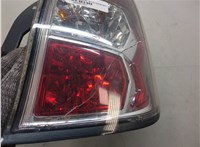 84912SC140 Фонарь (задний) Subaru Forester (S12) 2008-2012 8262721 #8