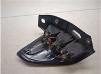 84912SC140 Фонарь (задний) Subaru Forester (S12) 2008-2012 8262721 #10