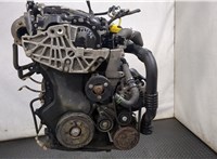 7701478170 Двигатель (ДВС) Renault Laguna 3 2007- 8263149 #1