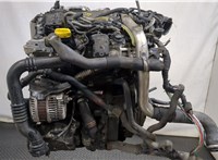 7701478170 Двигатель (ДВС) Renault Laguna 3 2007- 8263149 #2