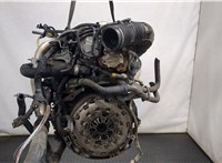 7701478170 Двигатель (ДВС) Renault Laguna 3 2007- 8263149 #3