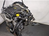 7701478170 Двигатель (ДВС) Renault Laguna 3 2007- 8263149 #5