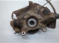 4321205090, 4355002020 Ступица (кулак, цапфа) Toyota Avensis 3 2008-2018 8263178 #3