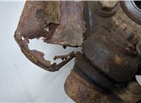4321205090, 4355002020 Ступица (кулак, цапфа) Toyota Avensis 3 2008-2018 8263178 #4