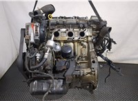 1900020420 Двигатель (ДВС) Lexus RX 2003-2009 8263219 #2