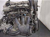 1900020420 Двигатель (ДВС) Lexus RX 2003-2009 8263219 #5