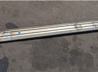  Подножка Mitsubishi Outlander XL 2006-2012 8263203 #4