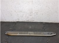  Подножка Mitsubishi Outlander XL 2006-2012 8263203 #6