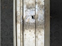  Подножка Mitsubishi Outlander XL 2006-2012 8263203 #7