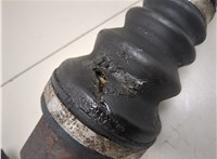 3272LW Полуось (приводной вал, шрус) Citroen Berlingo 2008-2012 8263527 #2