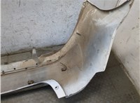 5215905912 Бампер Toyota Avensis 3 2015-2018 8263567 #6