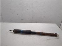 844902001381 Амортизатор подвески Honda Civic 2005-2012 8263601 #3