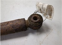 844902001381 Амортизатор подвески Honda Civic 2005-2012 8263601 #4