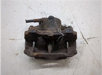 542544, 93191695 Суппорт Opel Corsa D 2006-2014 8263634 #3