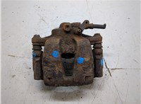 542544, 93191695 Суппорт Opel Corsa D 2006-2014 8263634 #4