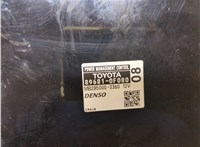 896810f080 Блок комфорта Toyota Avensis 3 2015-2018 8263730 #2