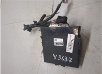 896810f080 Блок комфорта Toyota Avensis 3 2008-2018 8263730 #5