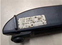  Шторка солнцезащитная Mercedes Actros MP4 2011- 8263807 #2