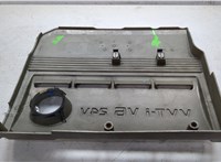 1120920130 Накладка декоративная на ДВС Lexus RX 2003-2009 8264106 #2