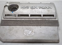 1120920130 Накладка декоративная на ДВС Lexus RX 2003-2009 8264106 #5