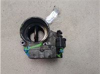 038128063L Заслонка дроссельная Volkswagen Touran 2006-2010 8264228 #6
