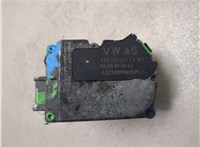 038128063L Заслонка дроссельная Volkswagen Touran 2006-2010 8264228 #8