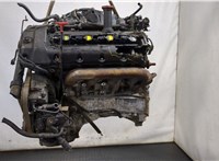 C2A1012, XR824633 Двигатель (ДВС) Jaguar S-type 8264248 #2
