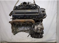 C2A1012, XR824633 Двигатель (ДВС) Jaguar S-type 8264248 #4