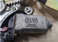 6980442020, 8571042070 Стеклоподъемник электрический Toyota RAV 4 2000-2005 8264268 #3