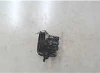 4431042090 Насос гидроусилителя руля (ГУР) Toyota RAV 4 2000-2005 8264339 #2