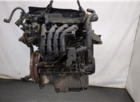 036100104BX Двигатель (ДВС) Volkswagen Golf 4 1997-2005 8264425 #4
