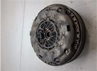 9677060580 Маховик Peugeot 508 2010-2014 8264780 #4