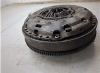 9677060580 Маховик Peugeot 508 2010-2014 8264780 #5