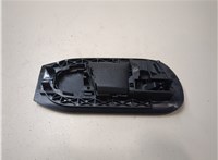 7M3837113D Ручка двери салона Volkswagen Sharan 2000-2010 8264904 #2