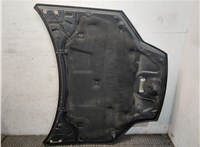 651000021R Капот Renault Laguna 3 2007- 8263857 #5