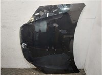 651000021R Капот Renault Laguna 3 2007- 8263857 #6