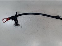 11437802131 Щуп двигателя BMW 5 E60 2003-2009 8265039 #3